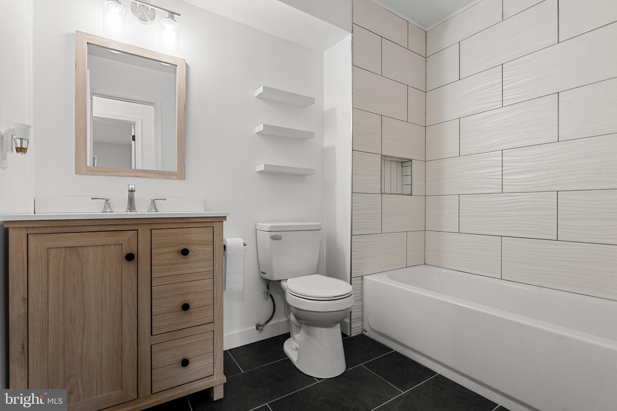 155 BRADFORD COURT A