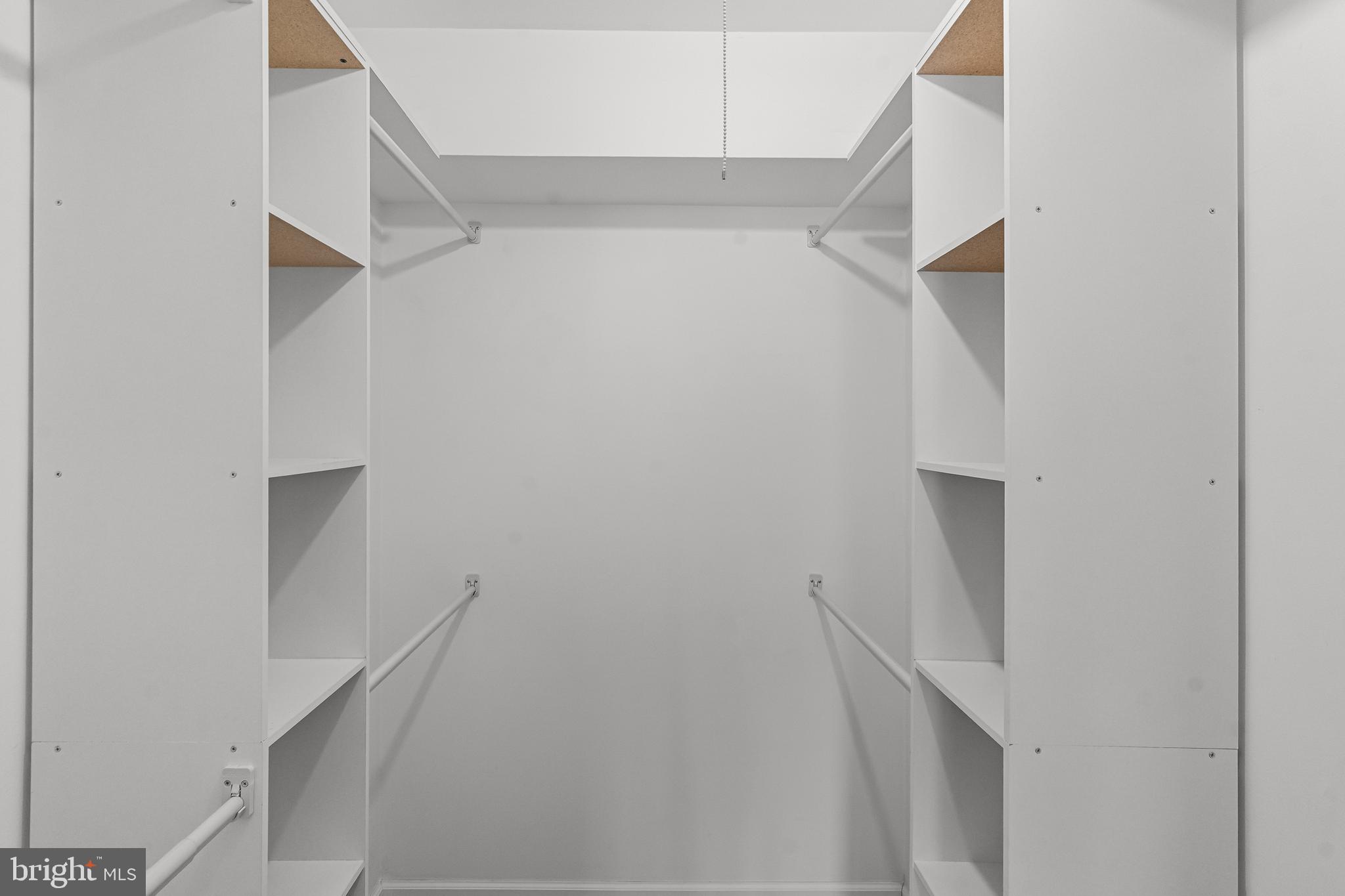 155 BRADFORD COURT A