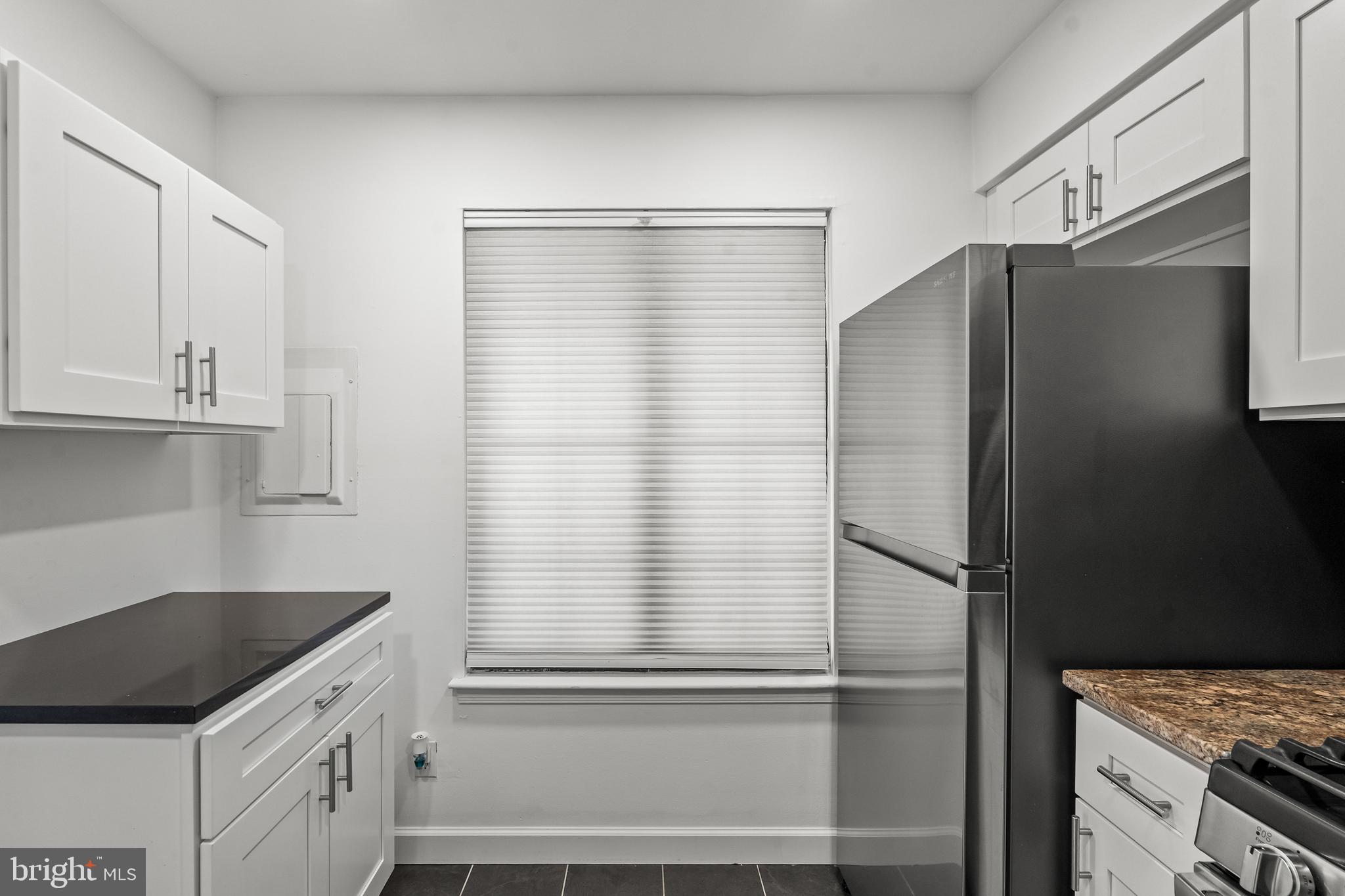 155 BRADFORD COURT A