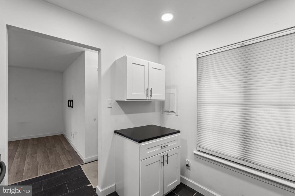 155 BRADFORD COURT A