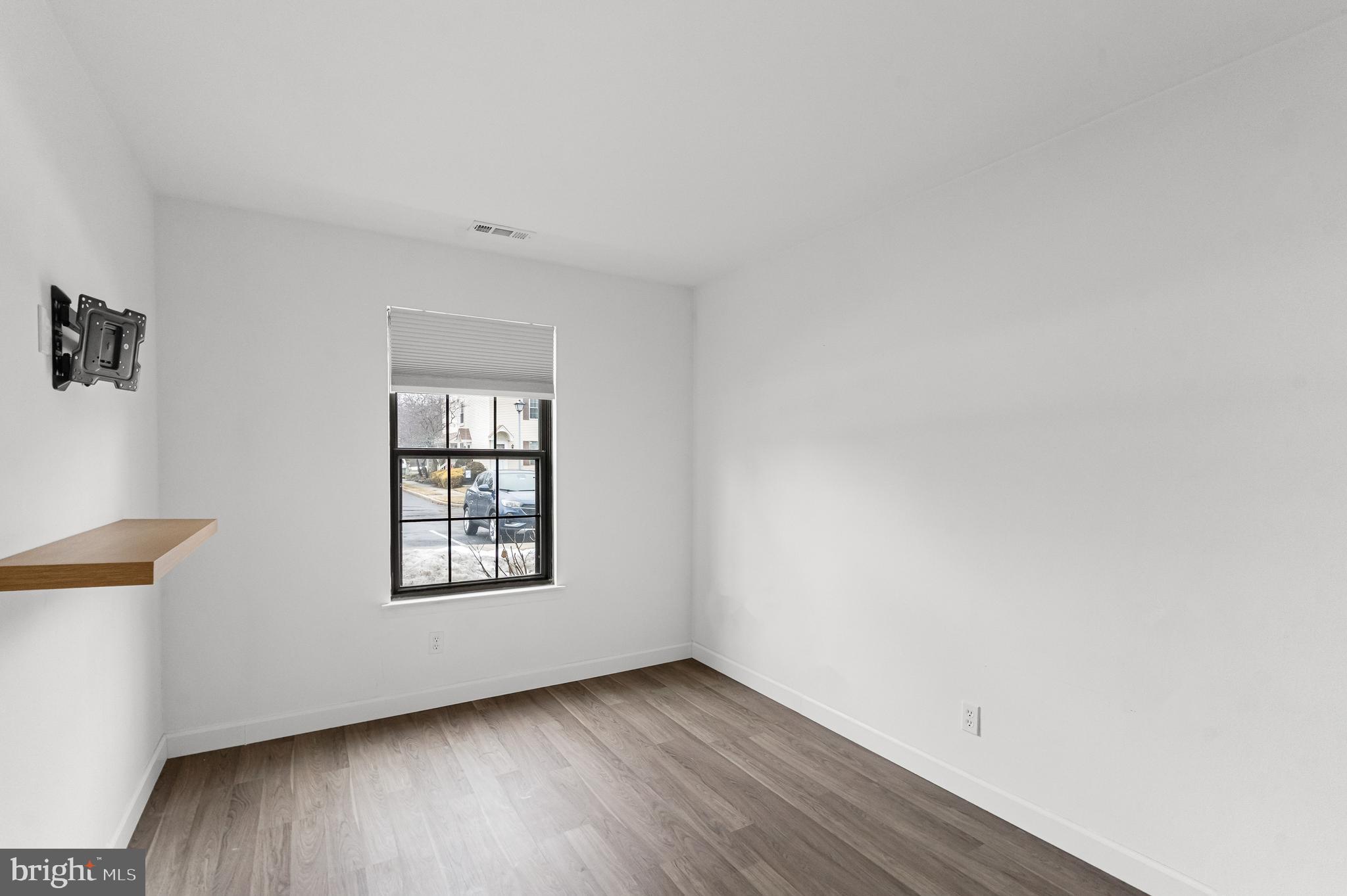 155 BRADFORD COURT A