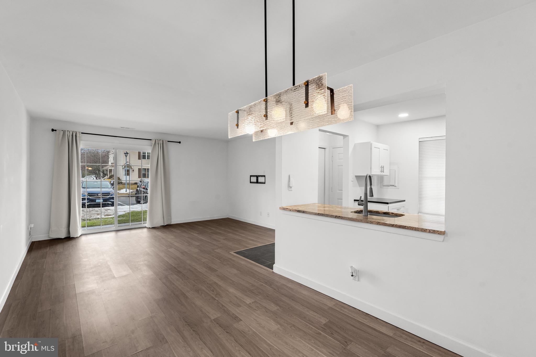 155 BRADFORD COURT A