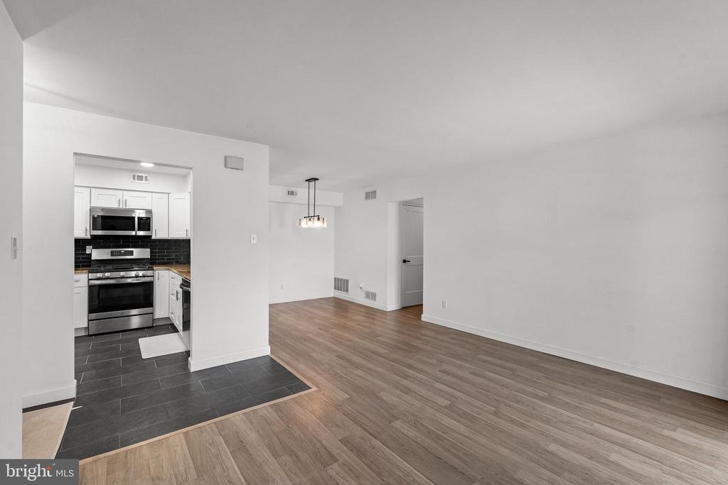 155 BRADFORD COURT A