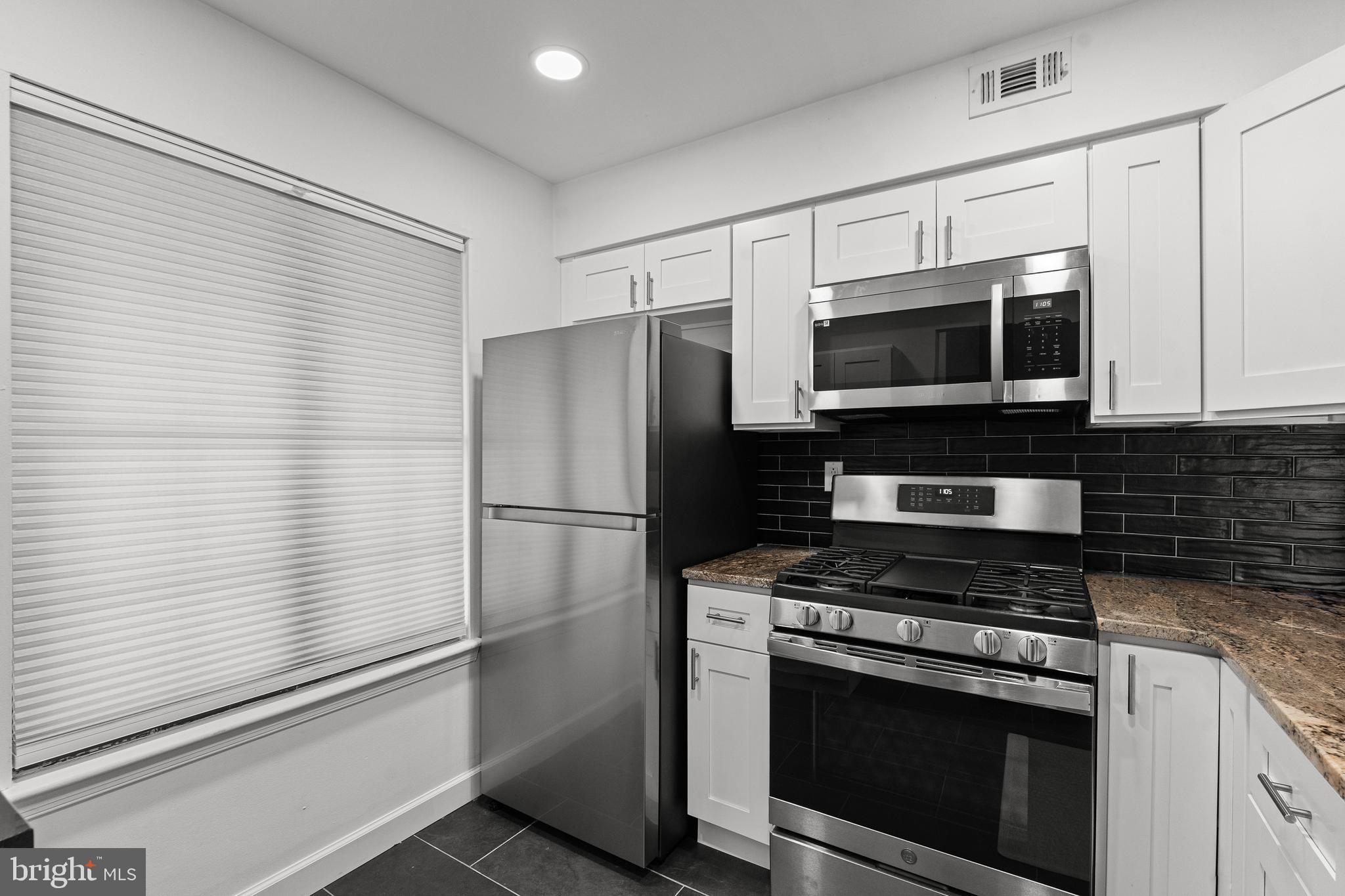 155 BRADFORD COURT A