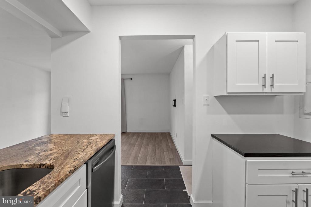 155 BRADFORD COURT A