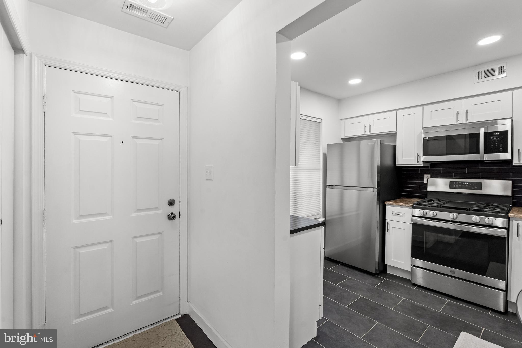 155 BRADFORD COURT A