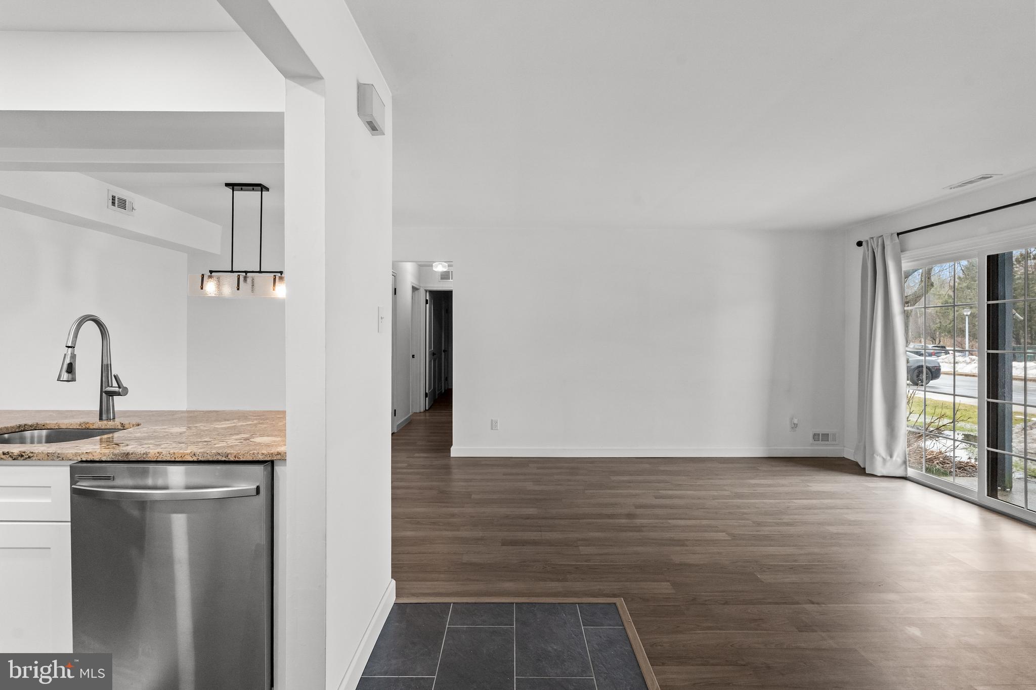 155 BRADFORD COURT A