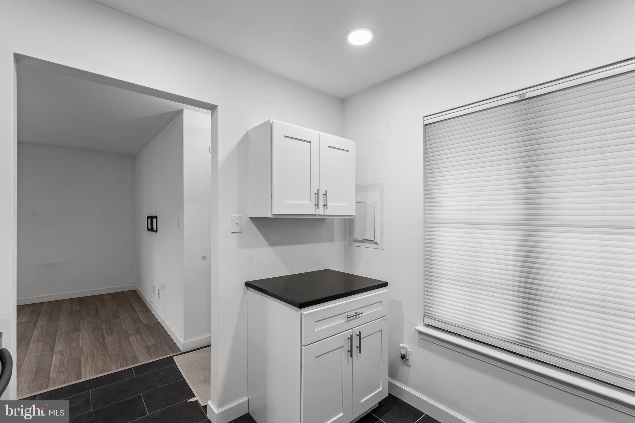 155 BRADFORD COURT A