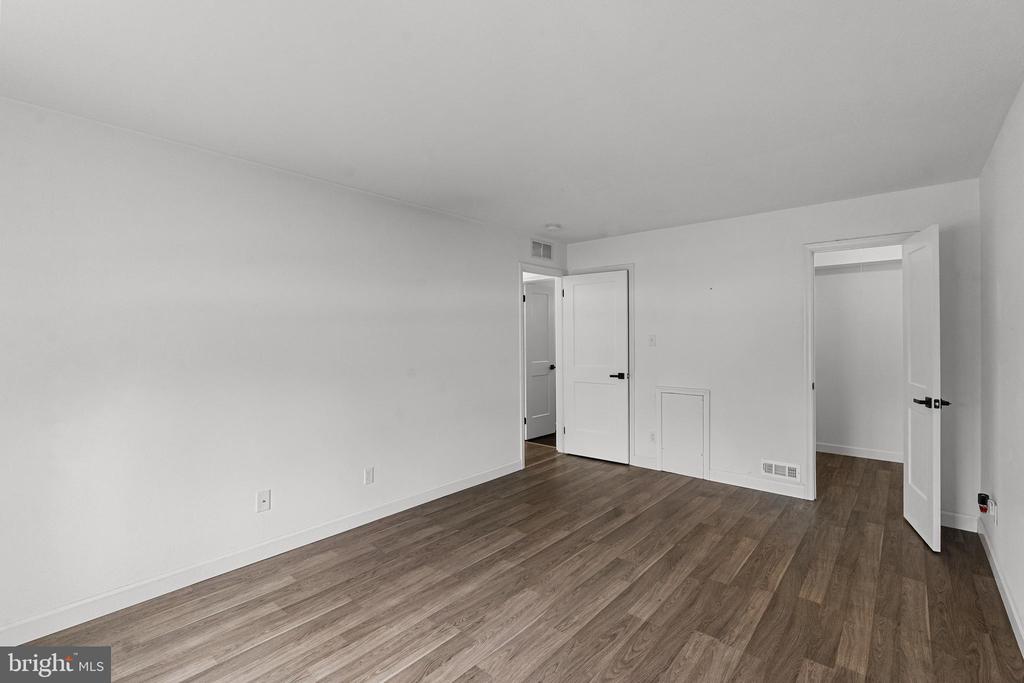 155 BRADFORD COURT A