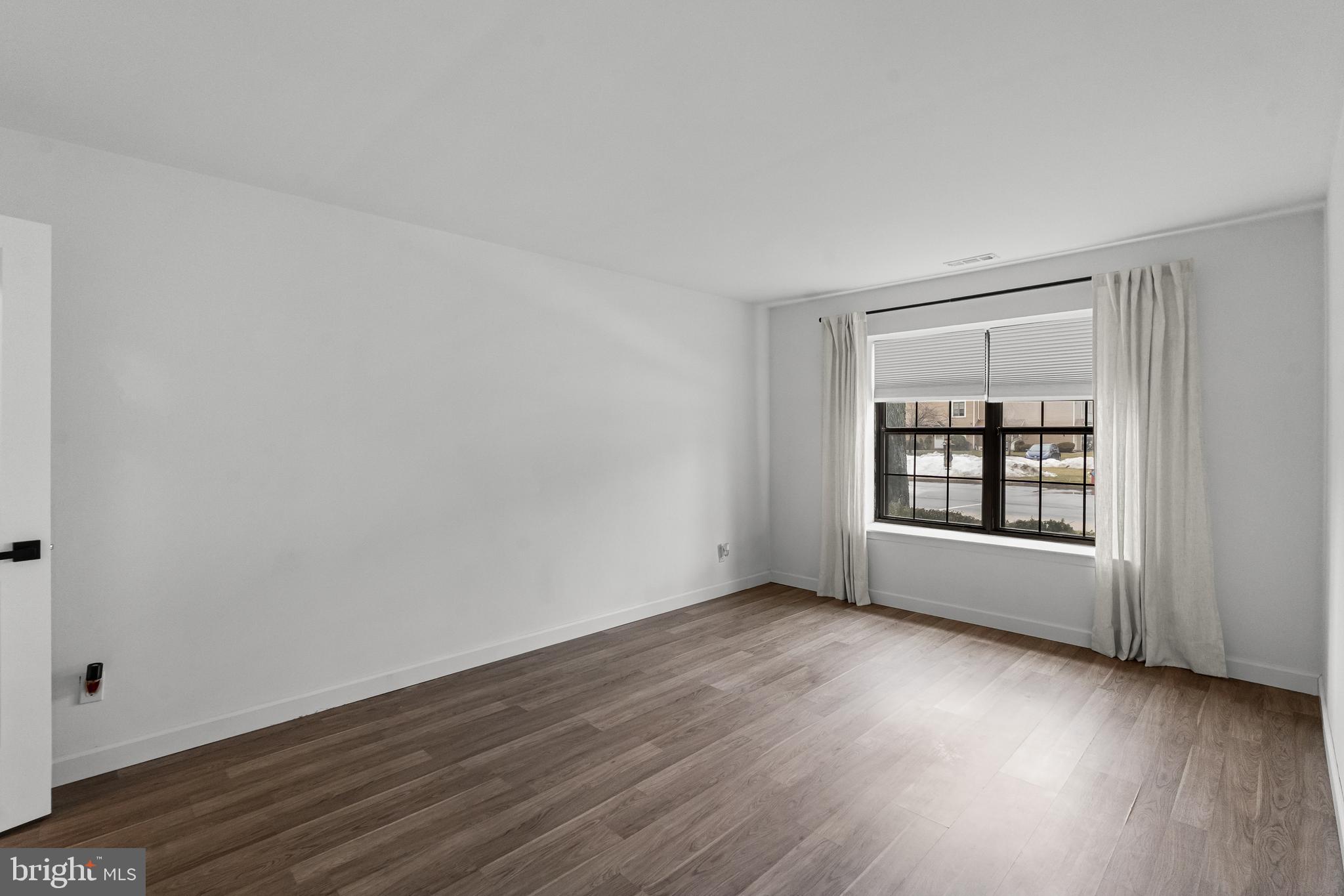 155 BRADFORD COURT A