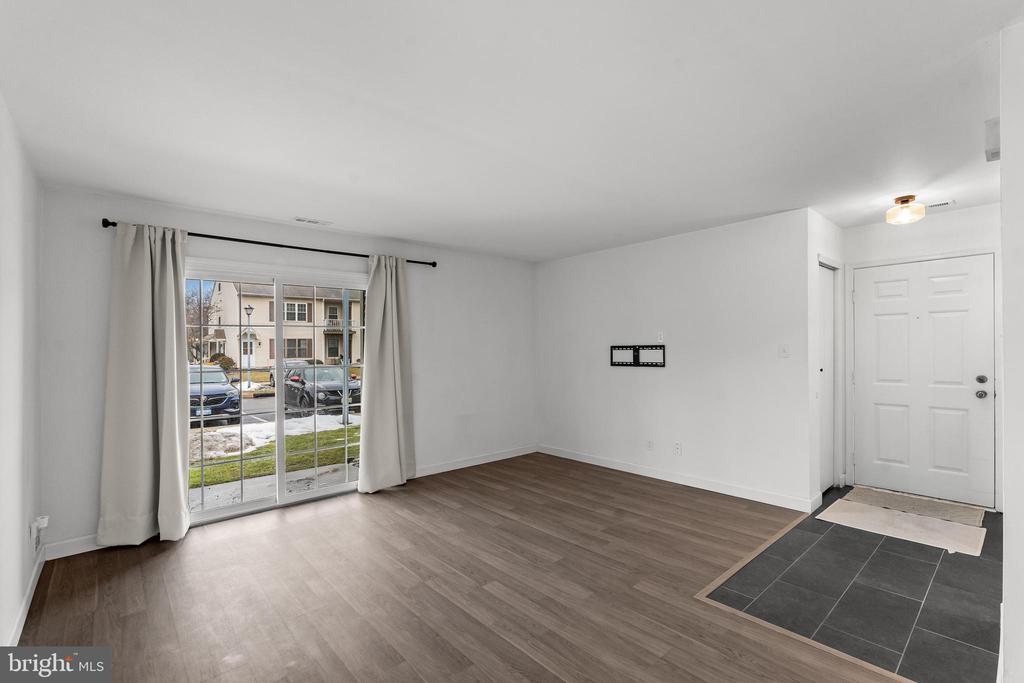 155 BRADFORD COURT A