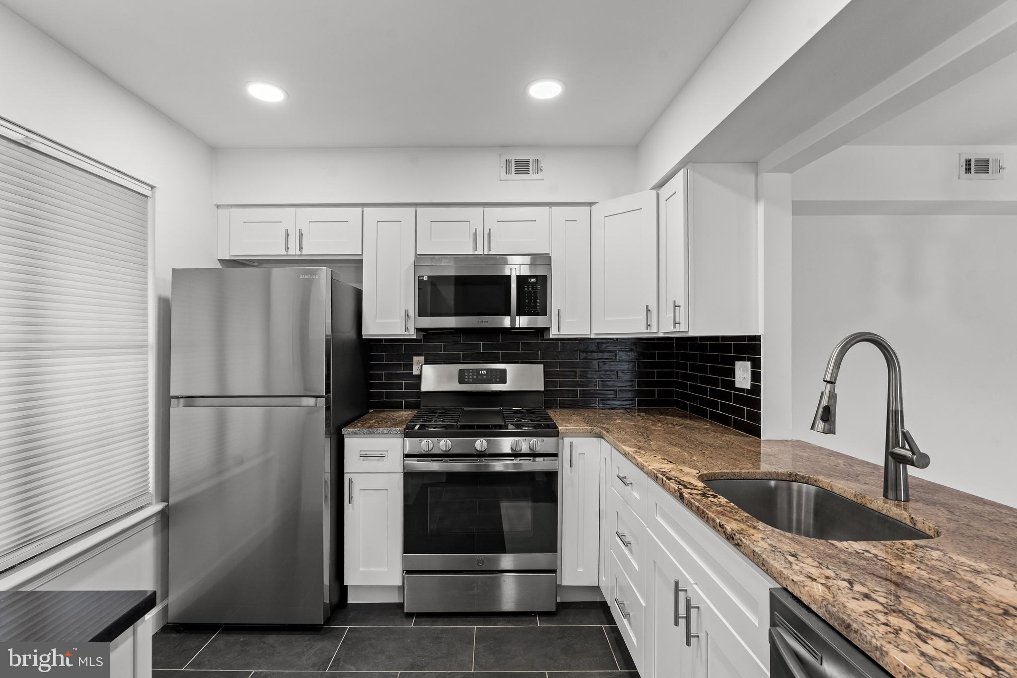 155 BRADFORD COURT A