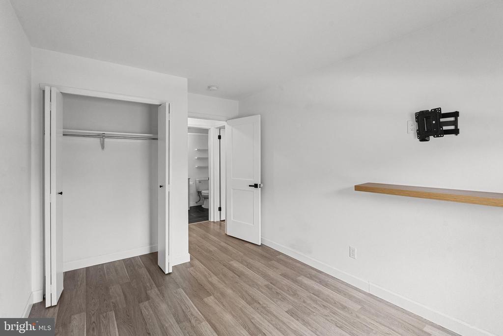 155 BRADFORD COURT A