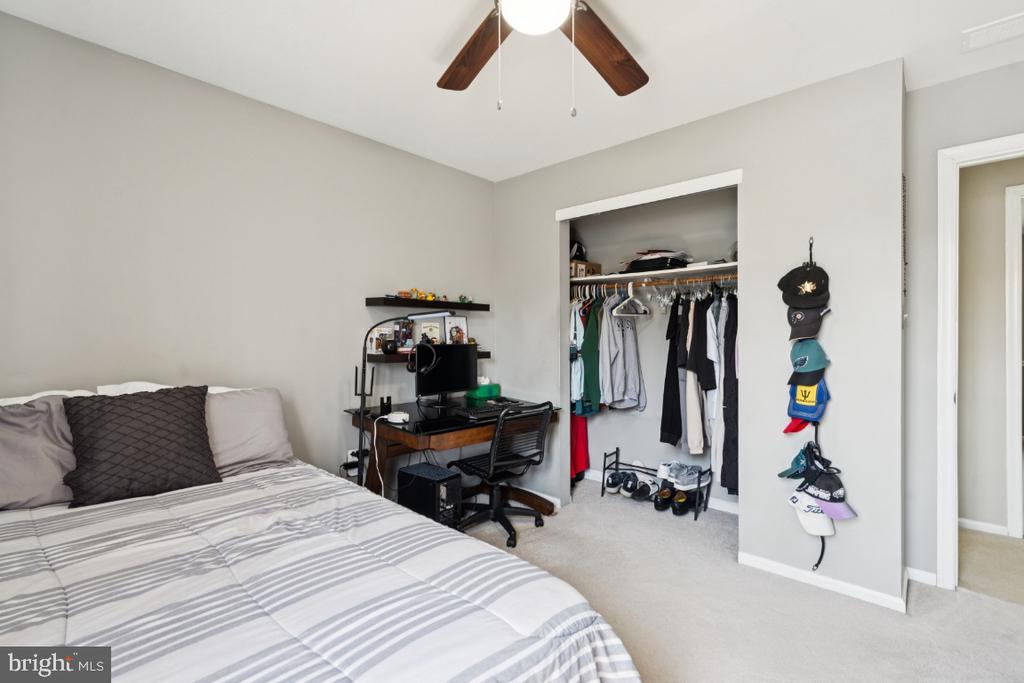 24 WHITECHAPEL DRIVE