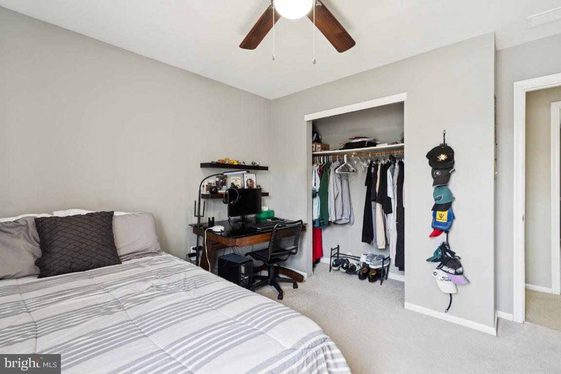 24 WHITECHAPEL DRIVE