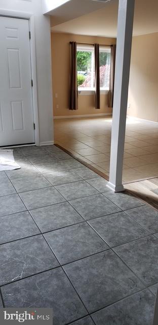 313 BARTON RUN BOULEVARD