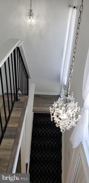 313 BARTON RUN BOULEVARD