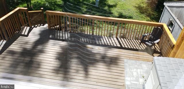 313 BARTON RUN BOULEVARD