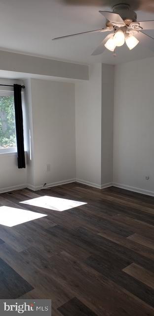 313 BARTON RUN BOULEVARD