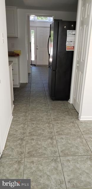 313 BARTON RUN BOULEVARD