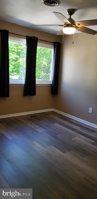 313 BARTON RUN BOULEVARD