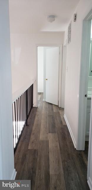 313 BARTON RUN BOULEVARD