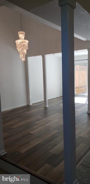 313 BARTON RUN BOULEVARD