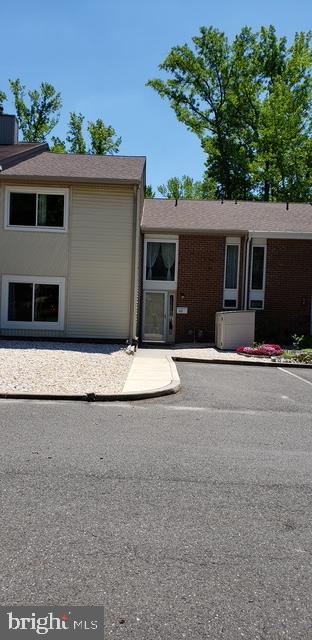 313 BARTON RUN BOULEVARD