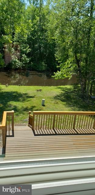 313 BARTON RUN BOULEVARD