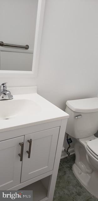 313 BARTON RUN BOULEVARD