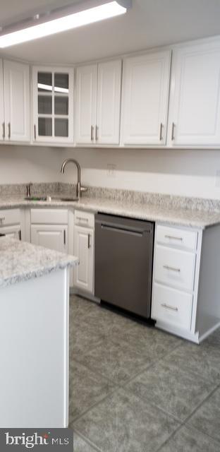 313 BARTON RUN BOULEVARD