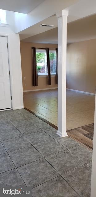 313 BARTON RUN BOULEVARD