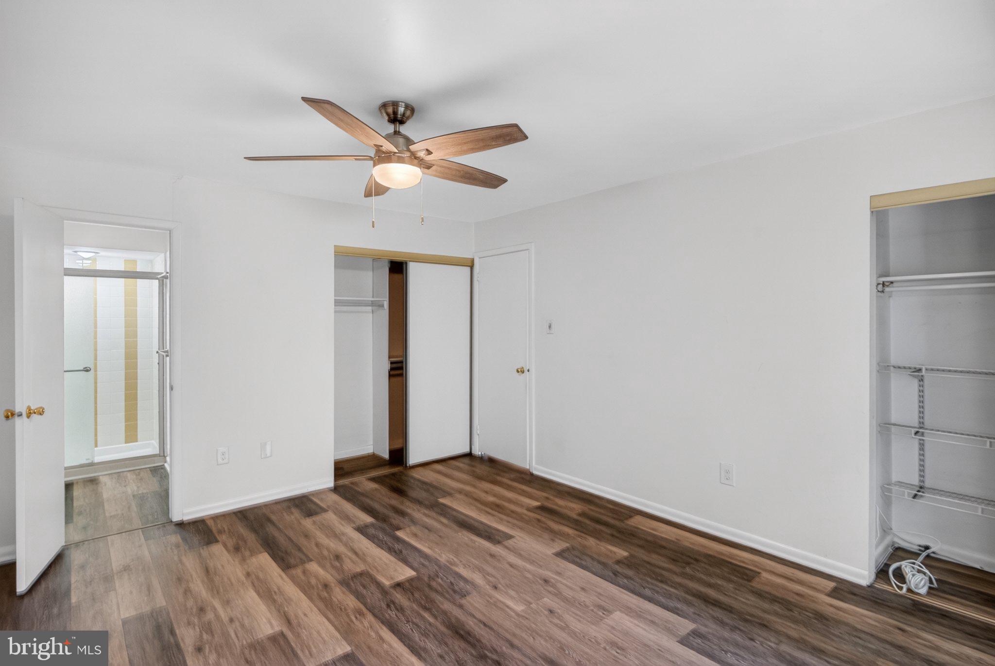 313 BARTON RUN BOULEVARD