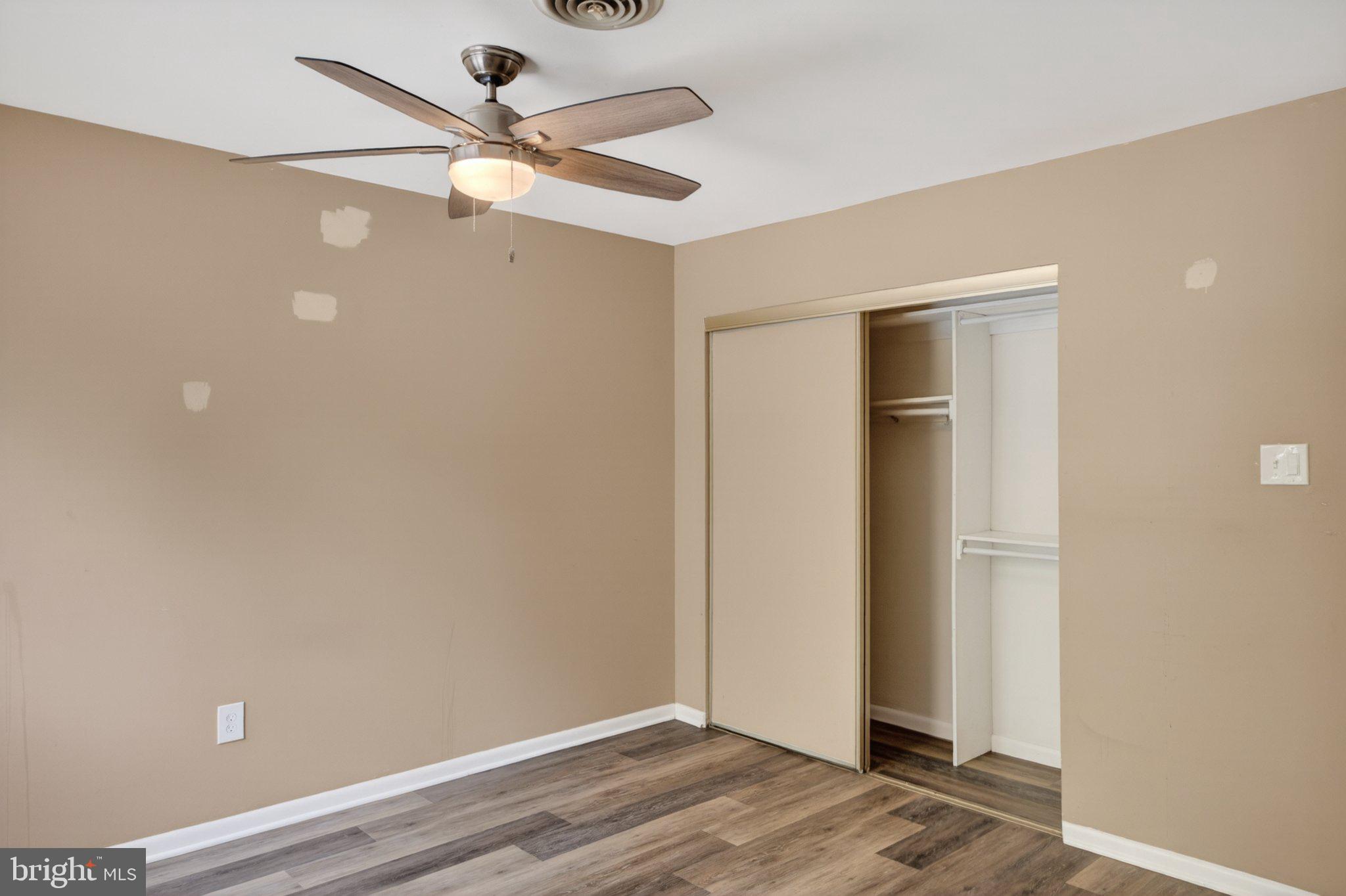 313 BARTON RUN BOULEVARD