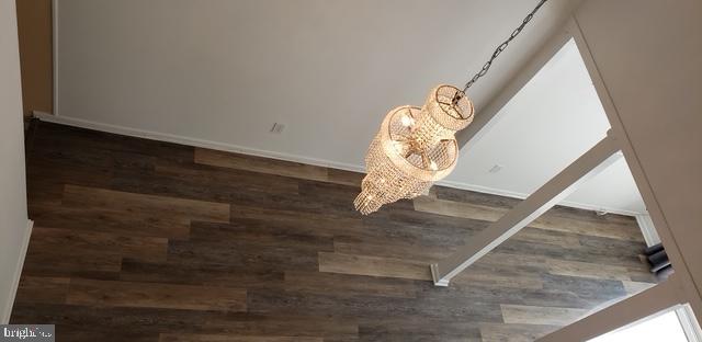 313 BARTON RUN BOULEVARD