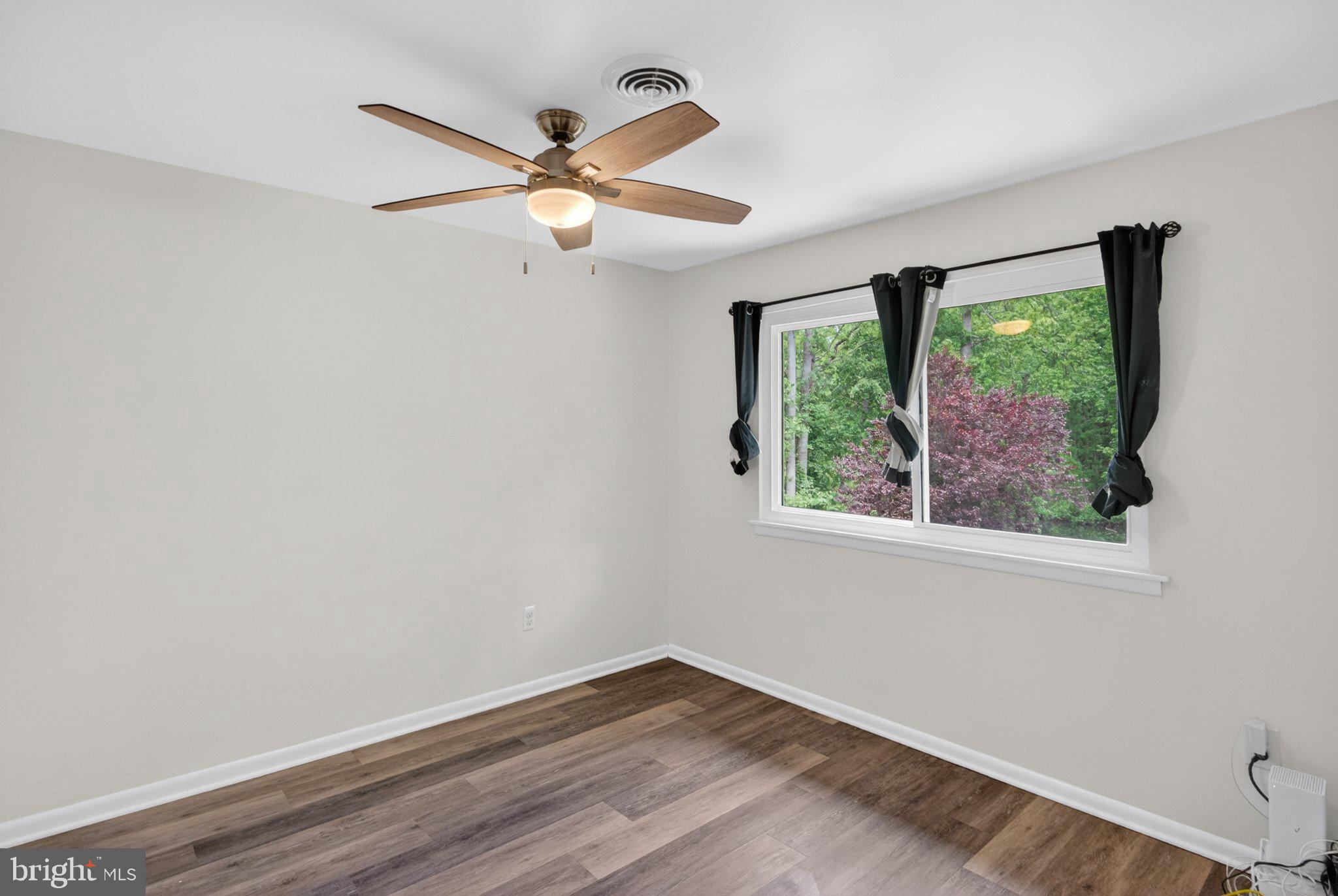 313 BARTON RUN BOULEVARD