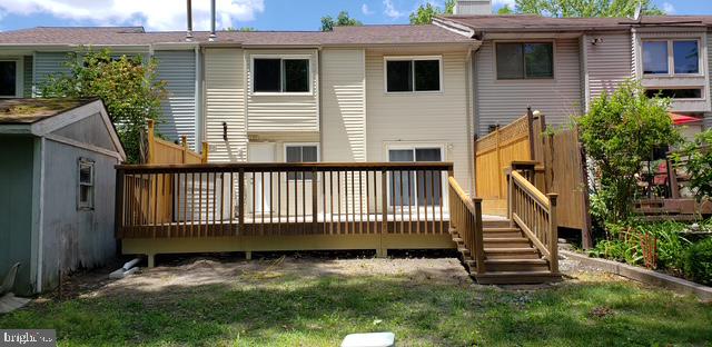 313 BARTON RUN BOULEVARD