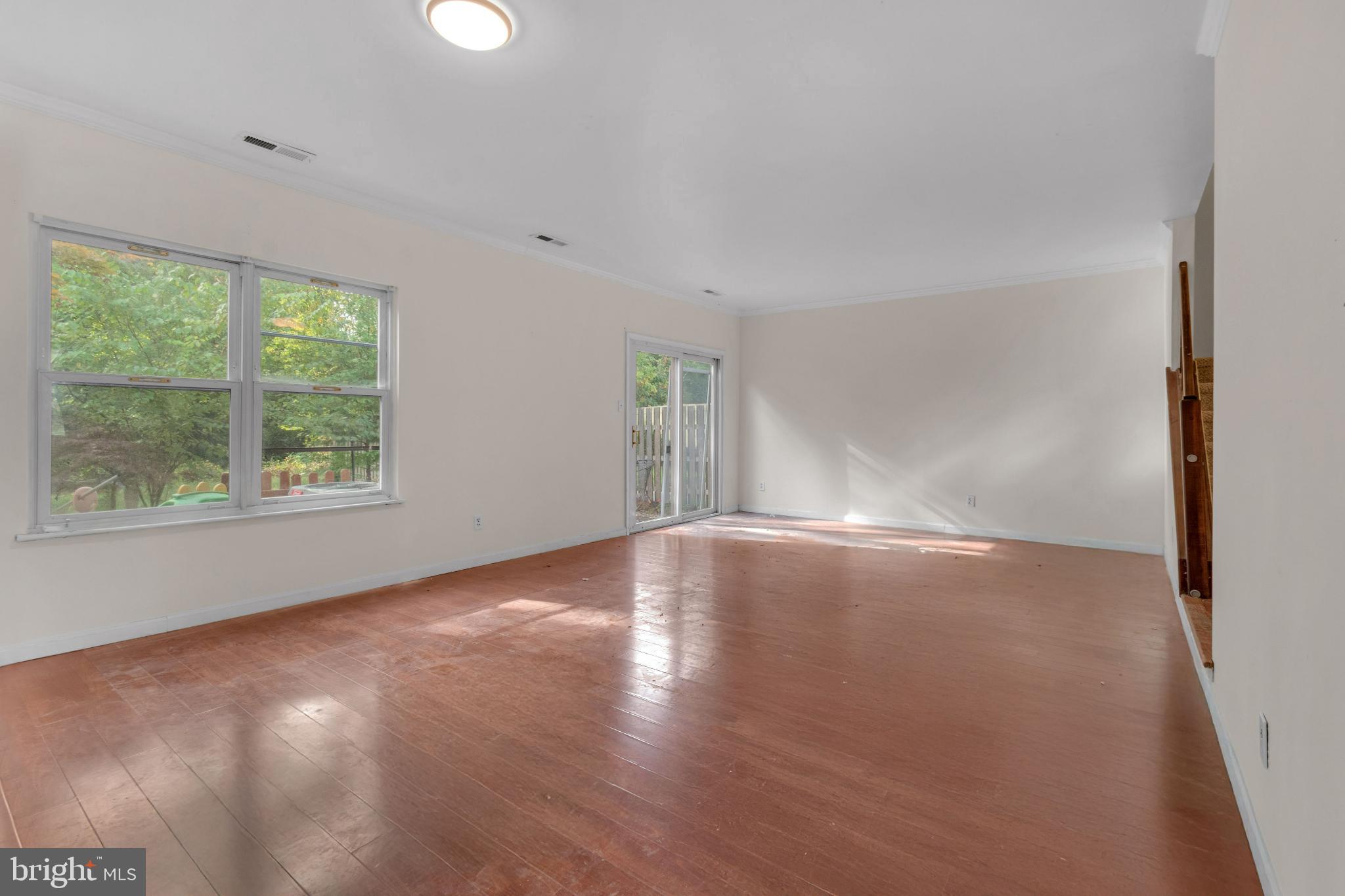 23 E OLEANDER DRIVE