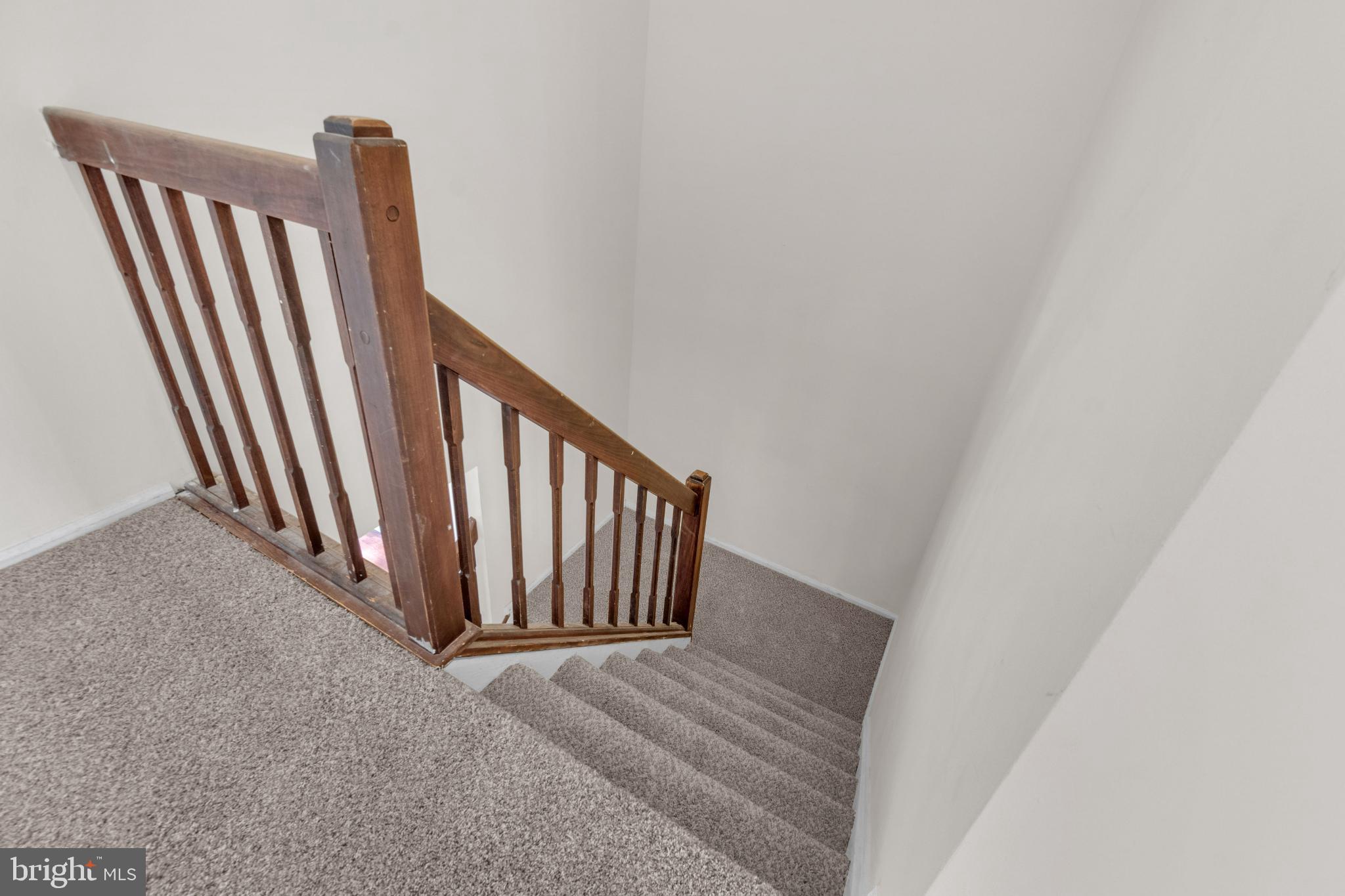 23 E OLEANDER DRIVE
