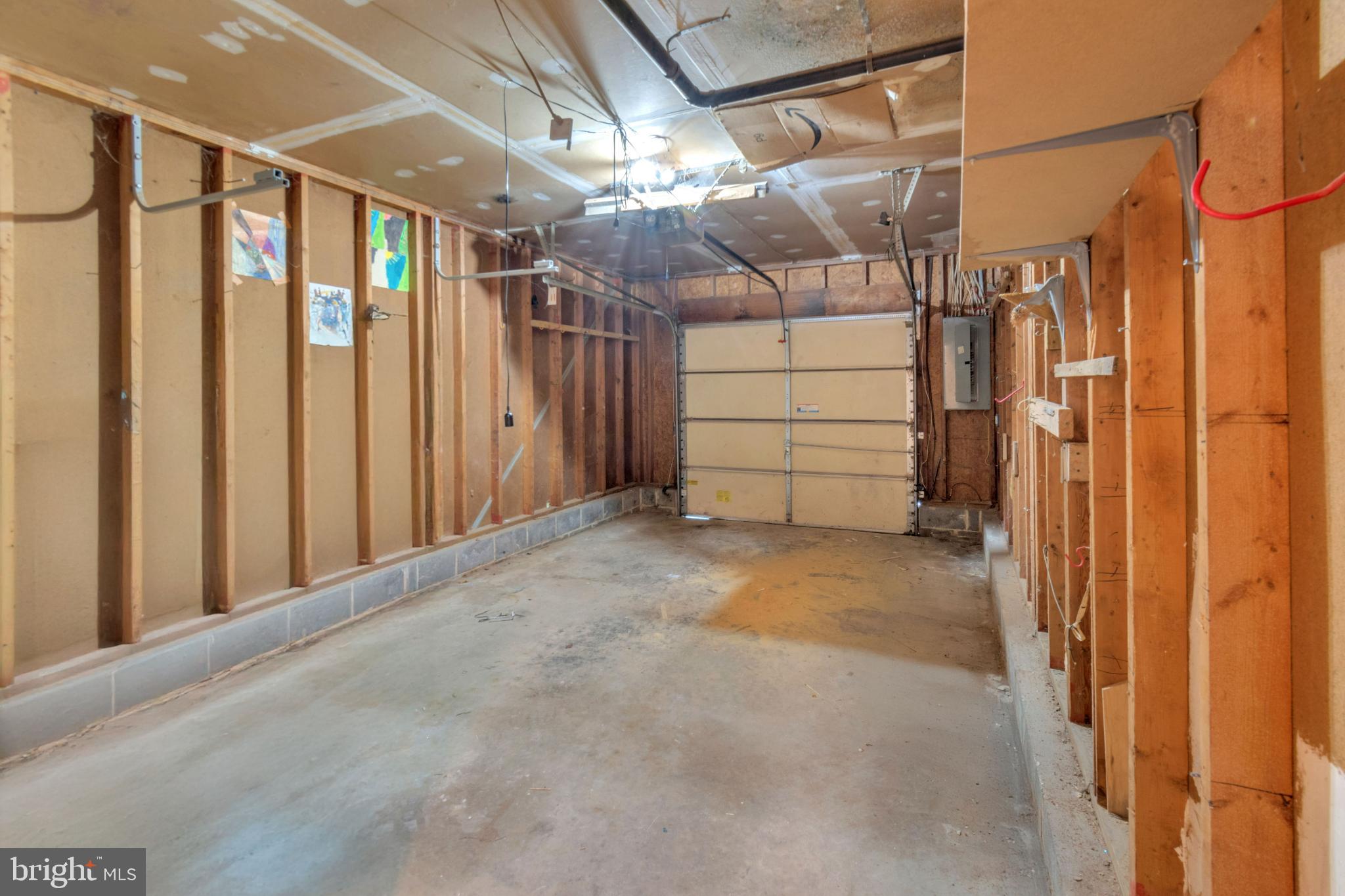 23 E OLEANDER DRIVE
