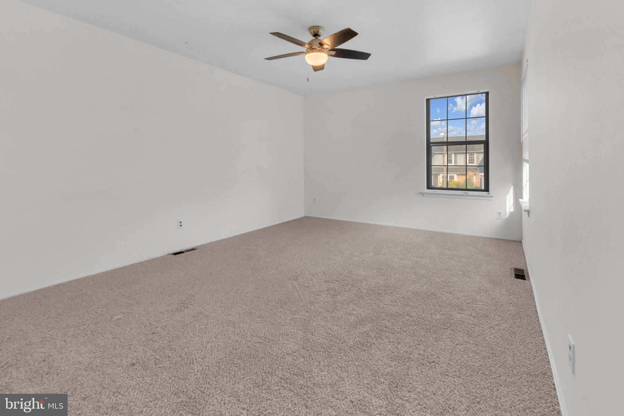 23 E OLEANDER DRIVE