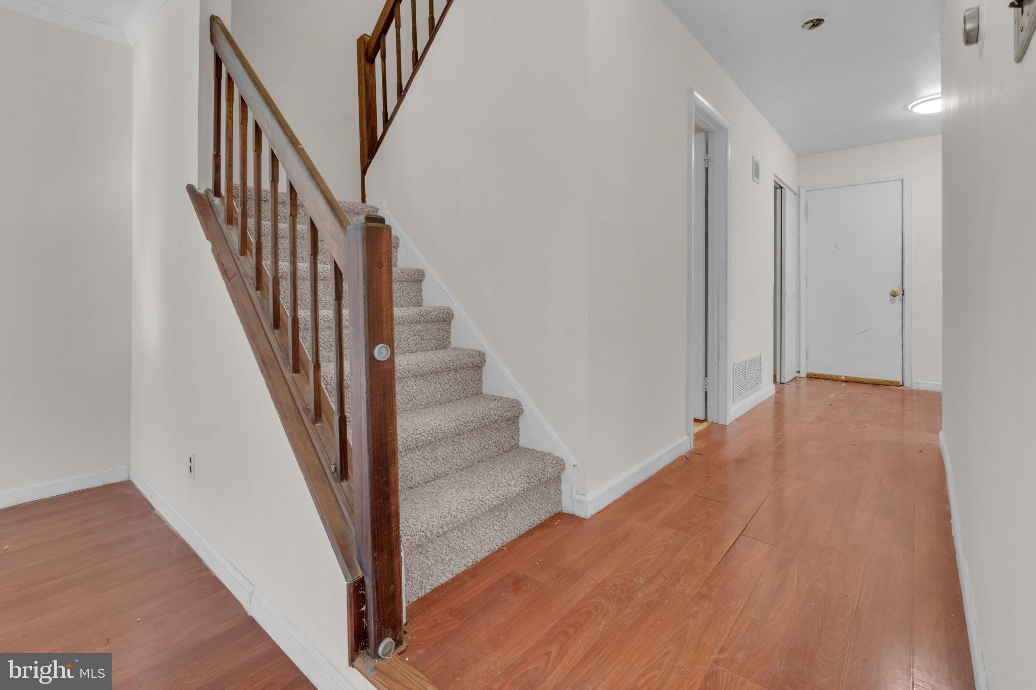 23 E OLEANDER DRIVE