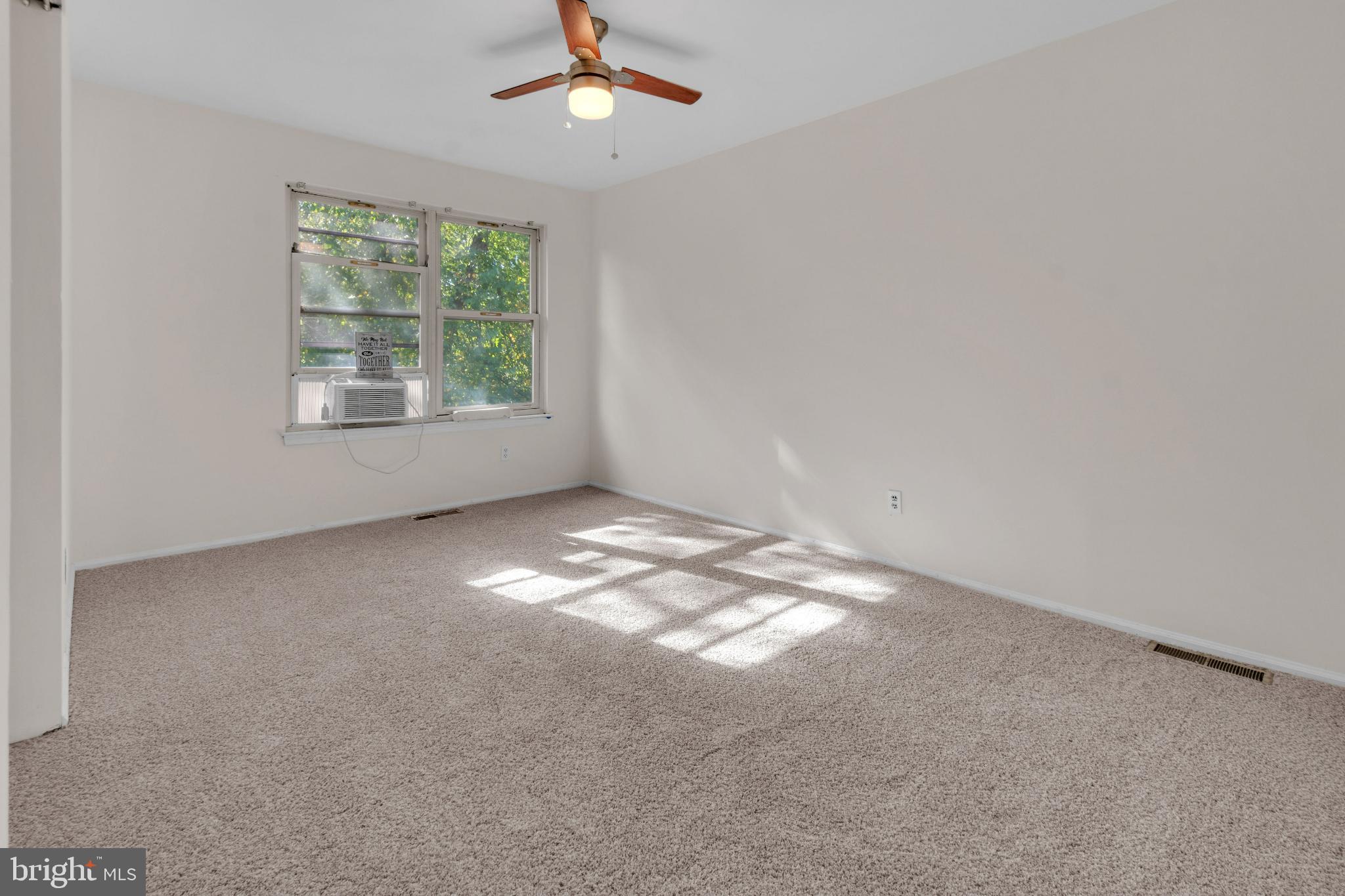 23 E OLEANDER DRIVE