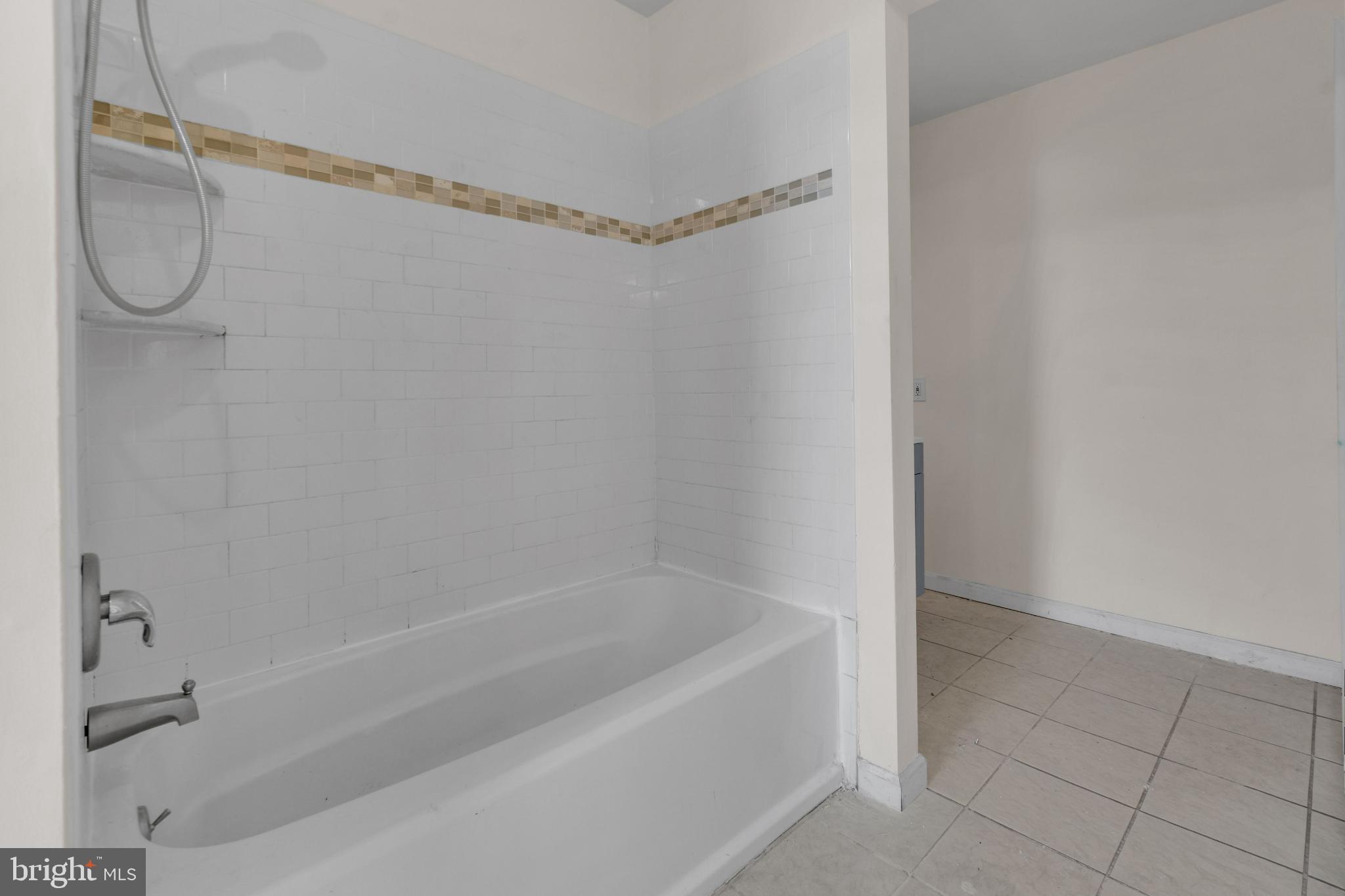 23 E OLEANDER DRIVE