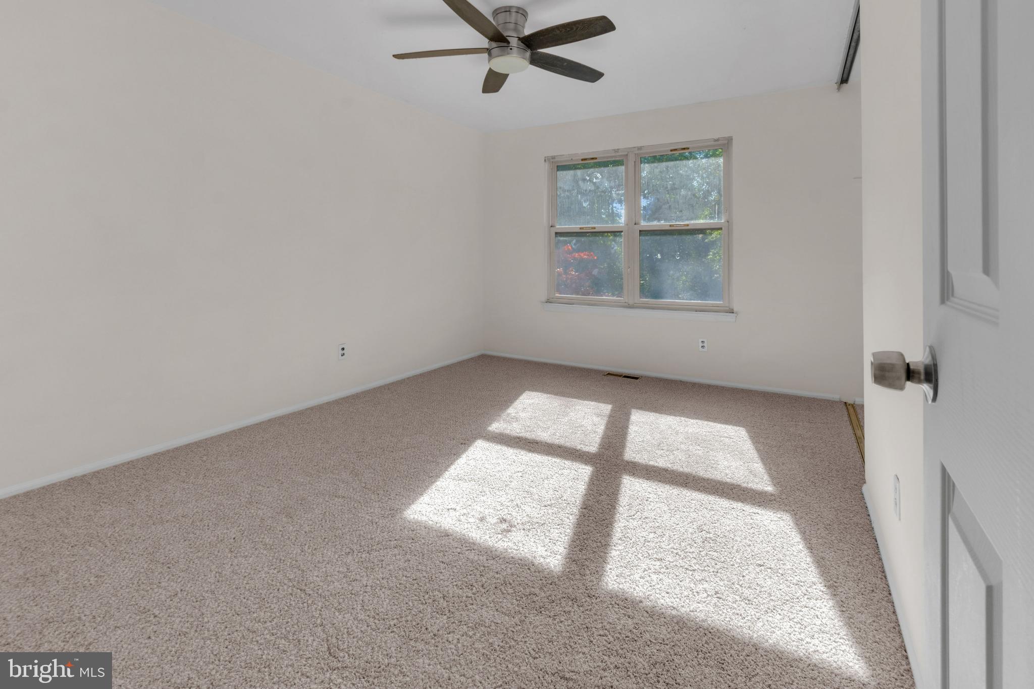 23 E OLEANDER DRIVE