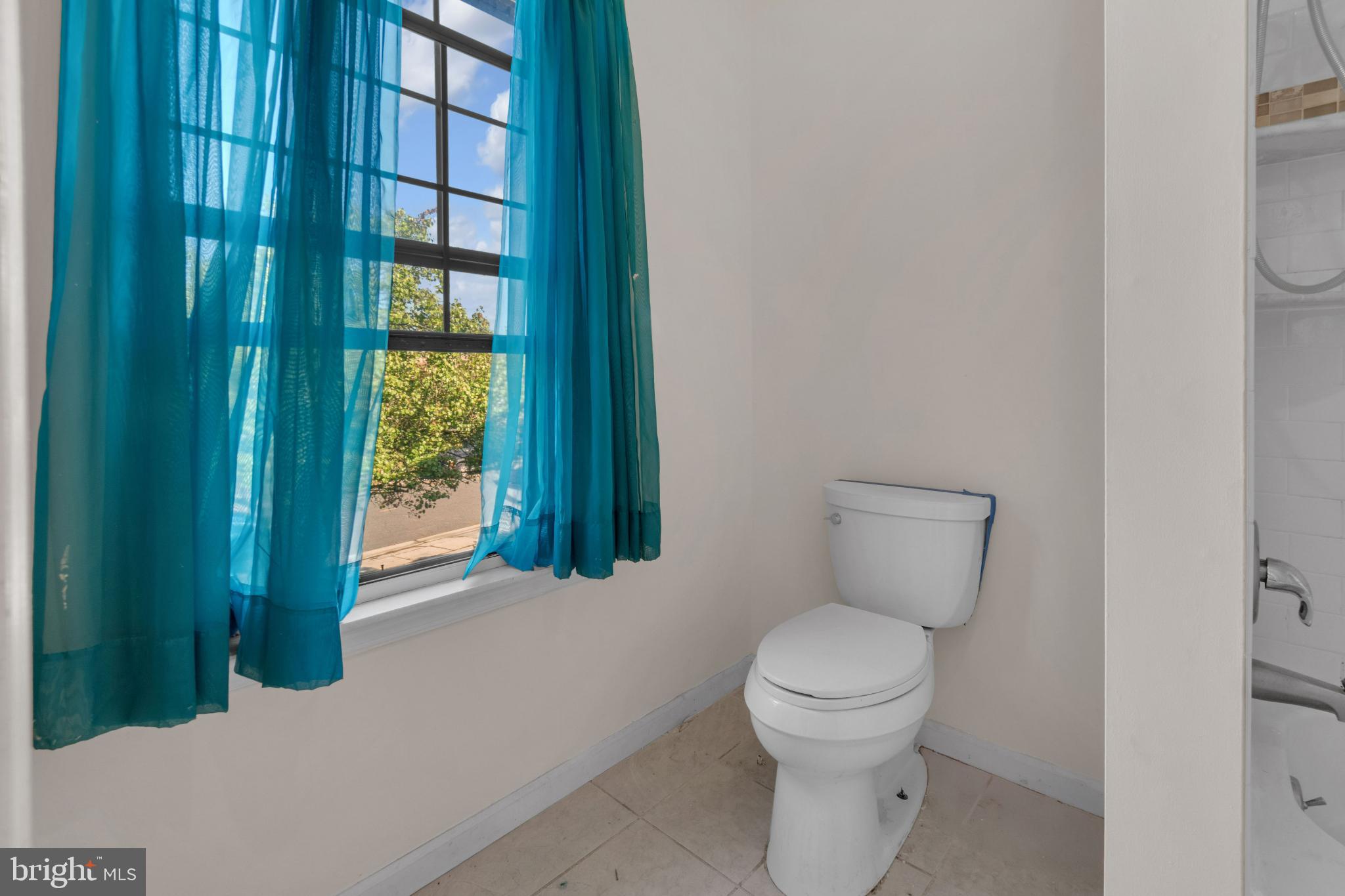 23 E OLEANDER DRIVE