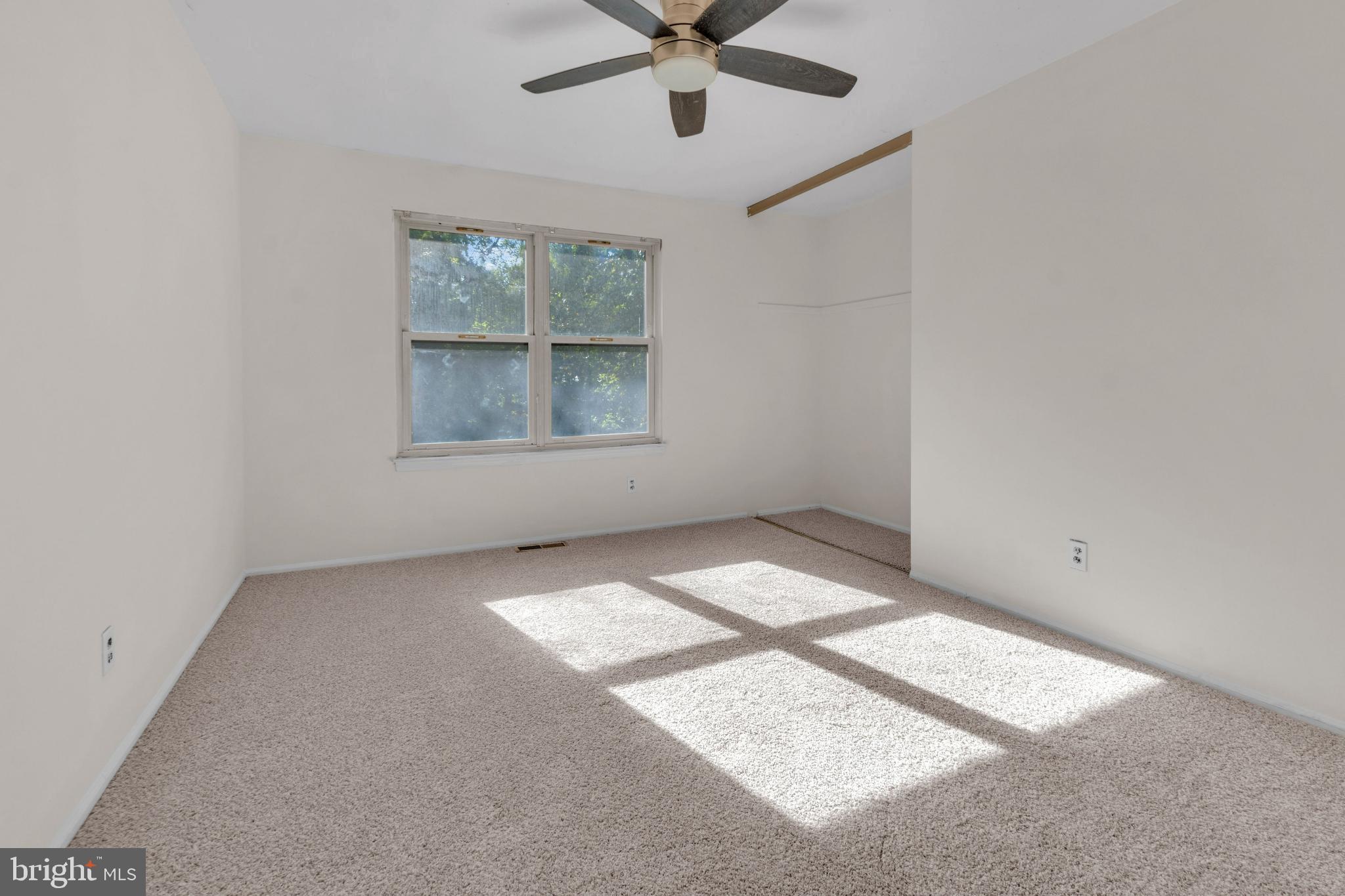 23 E OLEANDER DRIVE