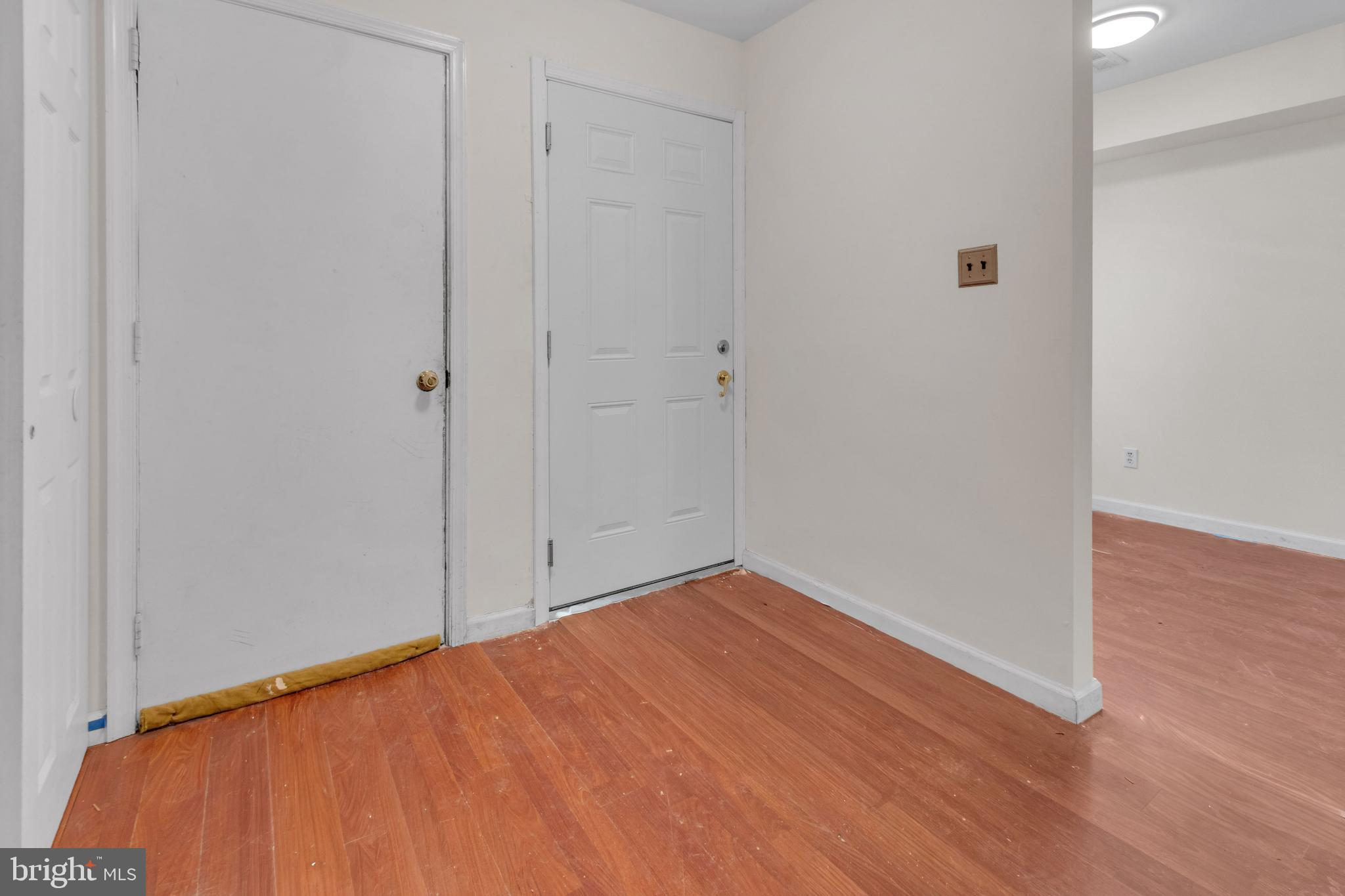 23 E OLEANDER DRIVE