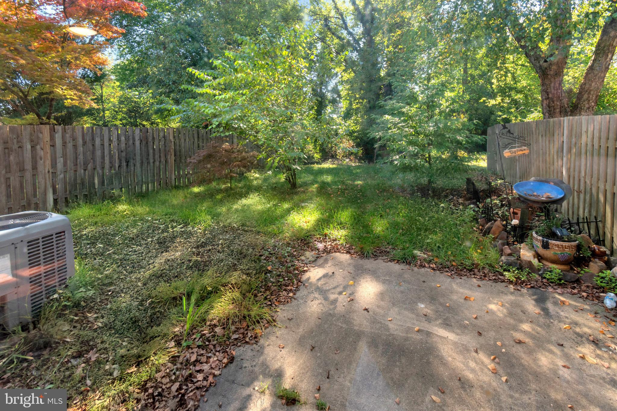 23 E OLEANDER DRIVE