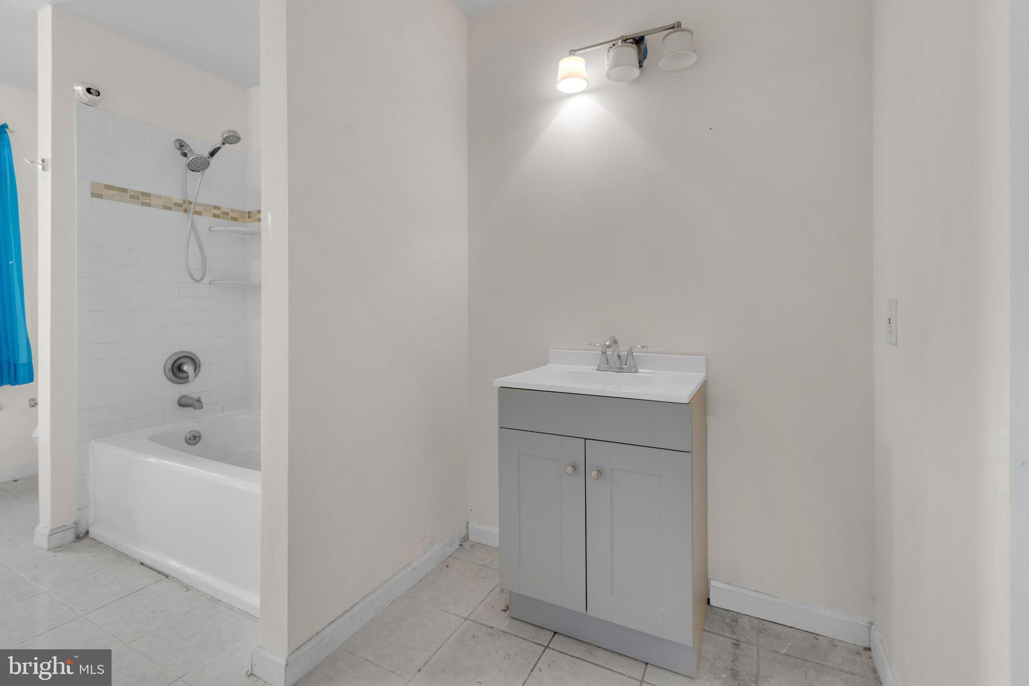 23 E OLEANDER DRIVE